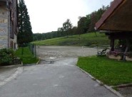 Immobilier Boege
