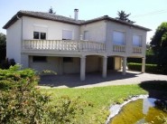 Immobilier Bonson