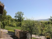 Immobilier Bossieu