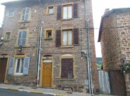 Immobilier Bourg De Thizy