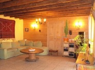 Immobilier Bourgneuf