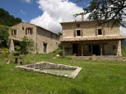 Immobilier Bouvieres