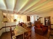 Immobilier Brangues