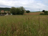 Immobilier Bren