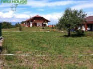 Immobilier Brenthonne