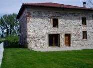 Immobilier Bressieux