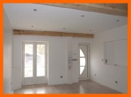 Immobilier Bressolles