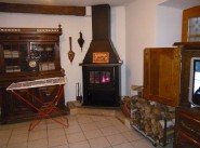 Immobilier Brezins