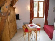 Immobilier Brides Les Bains