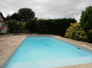 Immobilier Brignoud