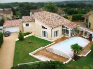 Immobilier Brindas