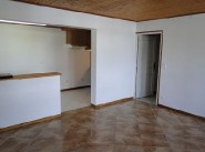 Immobilier Brizon