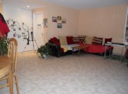 Immobilier Bron