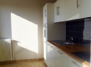 Immobilier Bron
