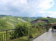 Immobilier Brussieu