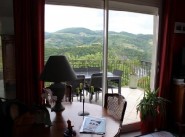 Immobilier Brussieu