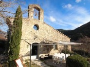 Immobilier Buis Les Baronnies