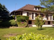 Immobilier Cailloux Sur Fontaines
