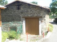 Immobilier Caloire