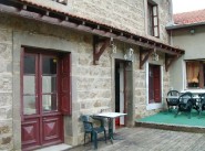 Immobilier Caloire