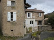 Immobilier Cenves