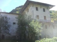 Immobilier Cerdon