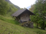 Immobilier Cevins