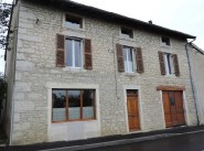 Immobilier Ceyzeriat