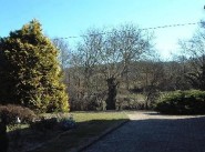 Immobilier Chamboeuf