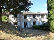 Immobilier Chambost Allieres