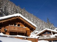 Immobilier Chamonix Mont Blanc