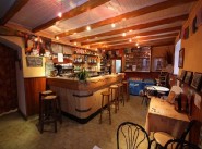 Immobilier Champagne En Valromey