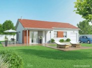 Immobilier Champagneux
