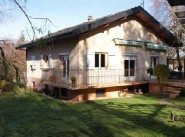 Immobilier Champanges