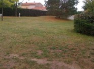 Immobilier Champdieu