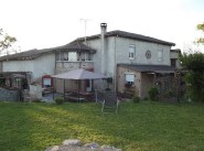 Immobilier Changy
