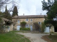 Immobilier Chantemerle Les Grignan