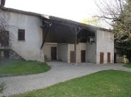 Immobilier Chaponnay