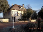 Immobilier Charlieu
