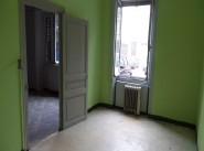 Immobilier Charlieu