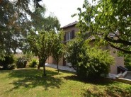 Immobilier Charnay