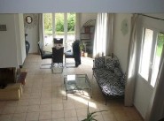 Immobilier Charvonnex