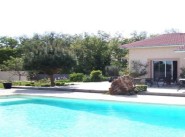 Immobilier Chassagny