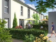 Immobilier Chassieu