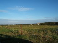 Immobilier Chatuzange Le Goubet