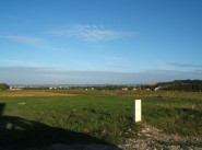Immobilier Chatuzange Le Goubet