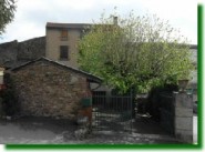 Immobilier Chavanay