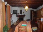 Immobilier Chavanay