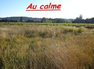 Immobilier Chavannes