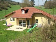Immobilier Chavannes Sur Suran
